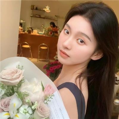 阿马尔菲：女神的报酬