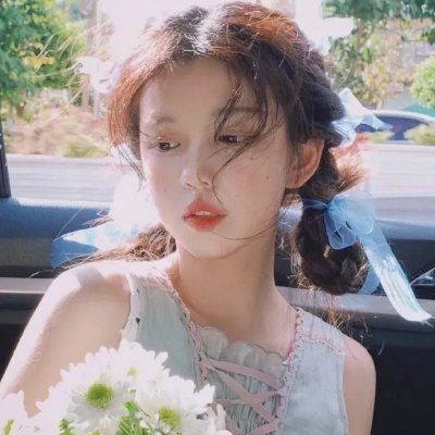 初恋那件小事