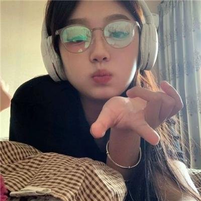贫贱夫妻百事吉