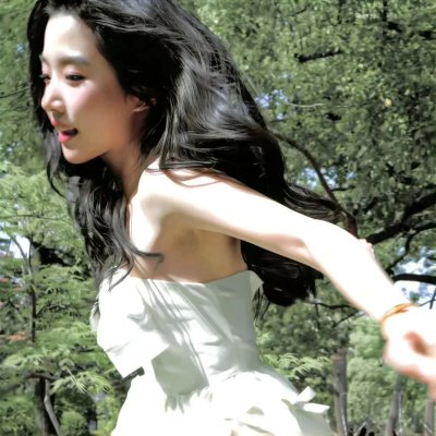 小迷糊平步青云