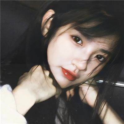 恶魔夜晚来