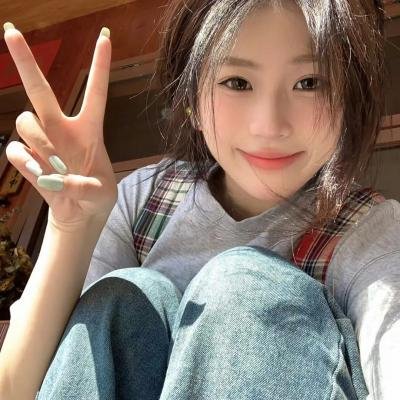 醉后爱上你
