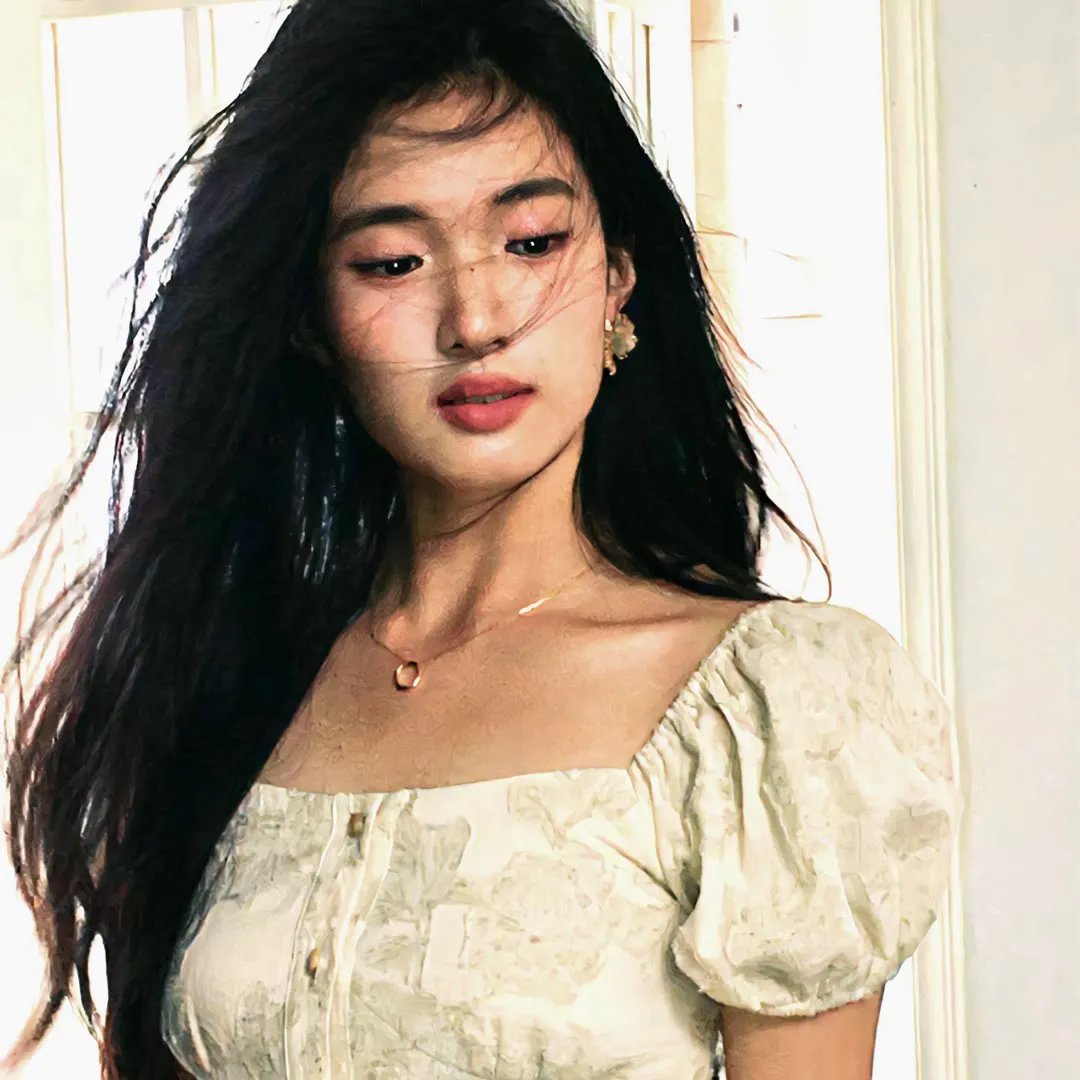 泳池