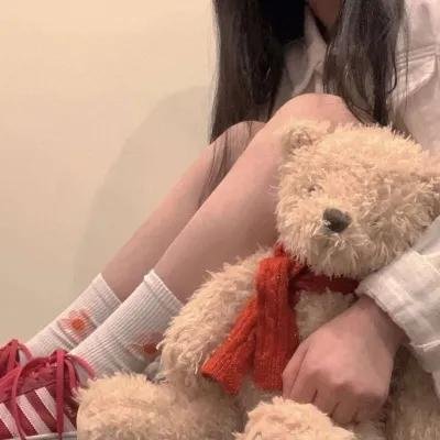 你是人间理想