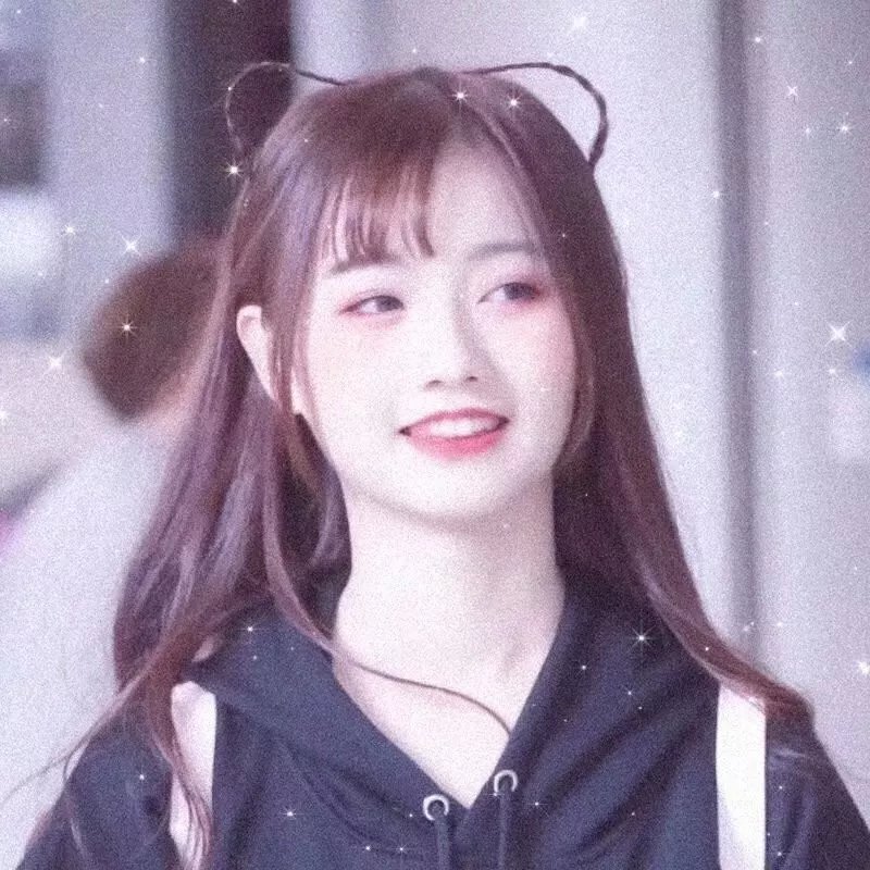 与姑妈同游