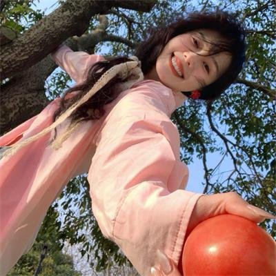 老虎岭女子监狱