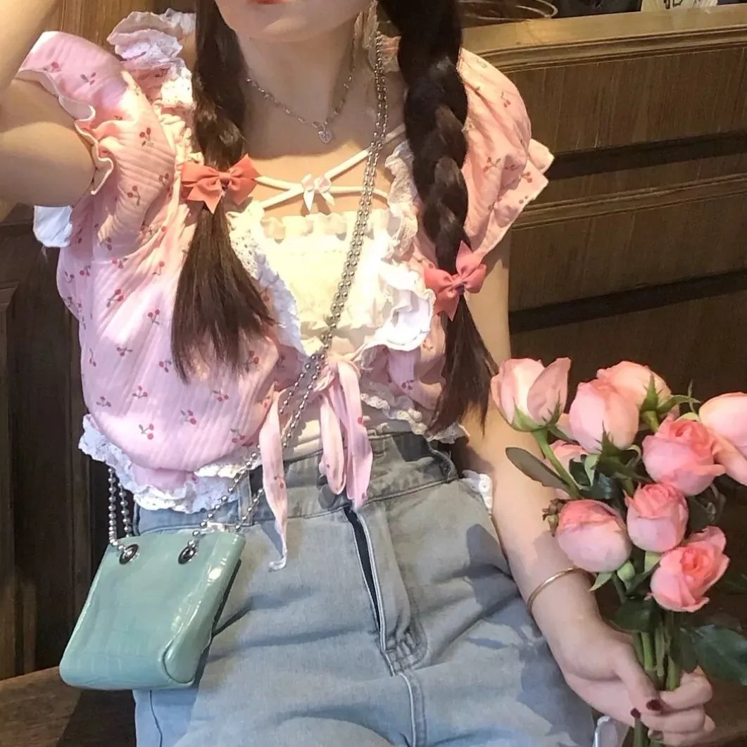 网路杀手