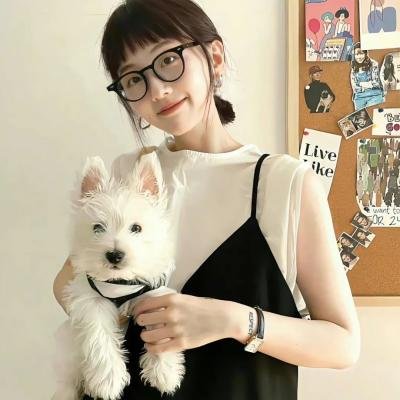 够姜小强爱上够靓小奥