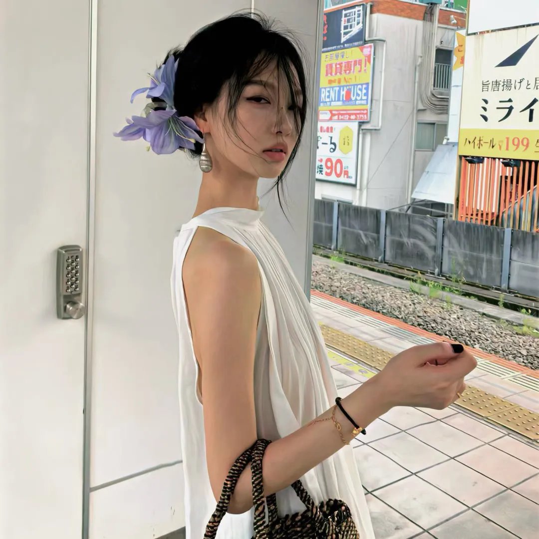 东京堕落