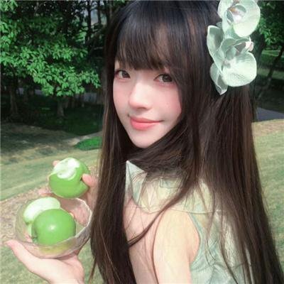 与敌同仇