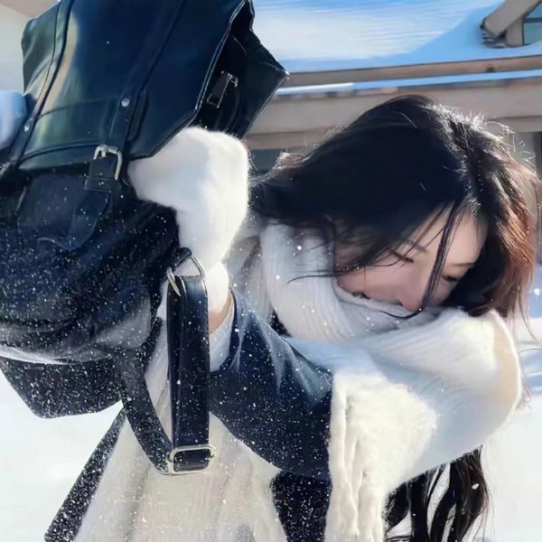歌舞团的女人们