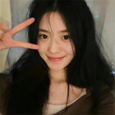 海外剧场