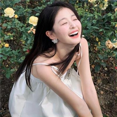 印度艳后