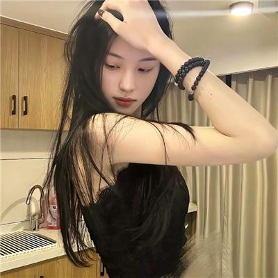 午夜游戏