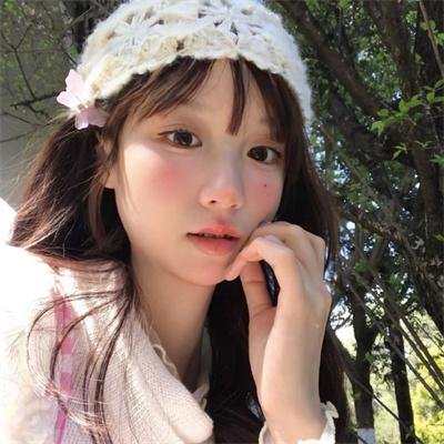 热播精选