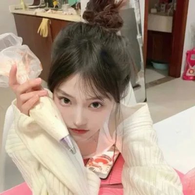 舞会