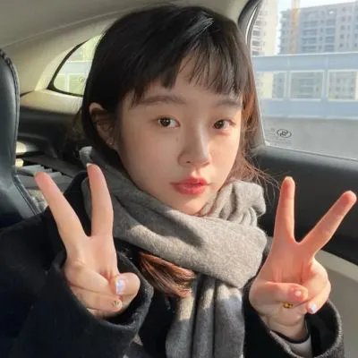 成为顶级明星的前一天