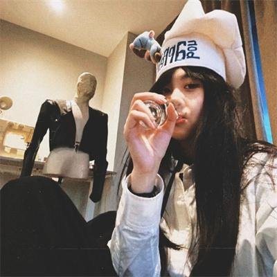 女子监狱第五季