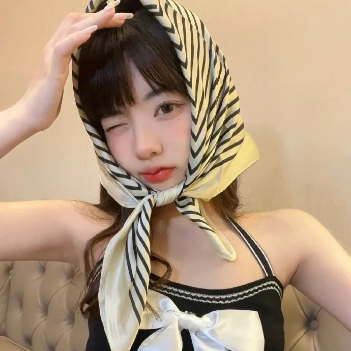 爱心熊宝宝