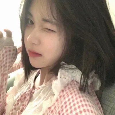 残杀