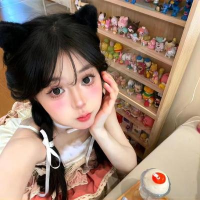 舞会