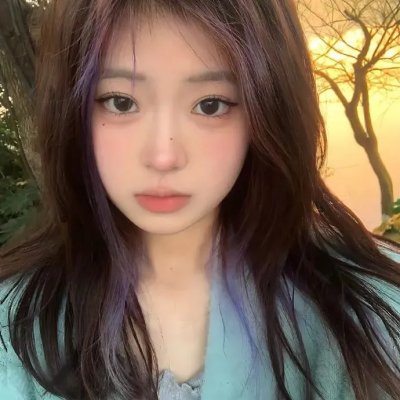 玩酷青春