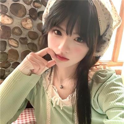 地下偶像杀人事件