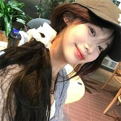 撩动你心