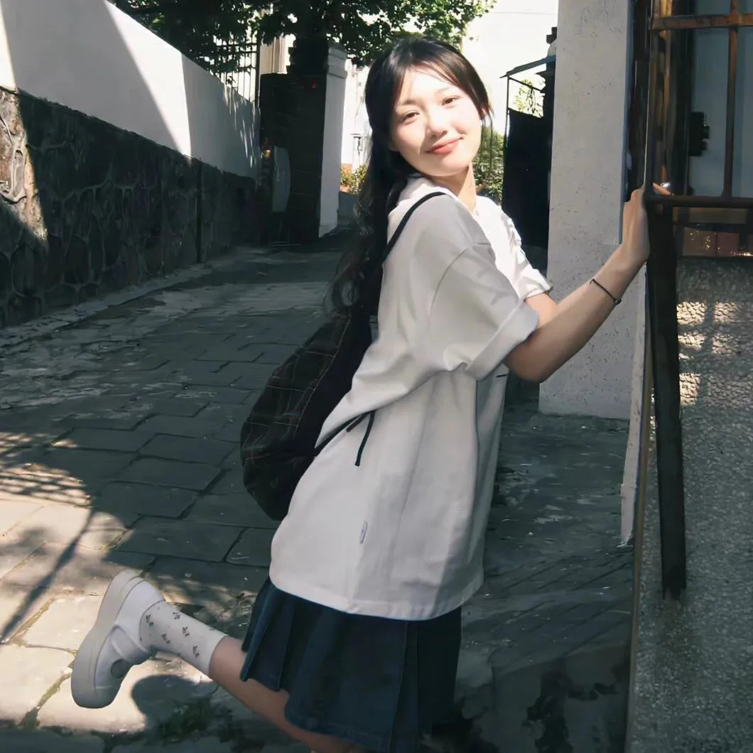 没有人强迫你爱我