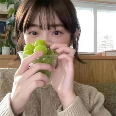 赞我