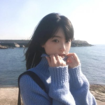 河南卫视 立夏奇遇记