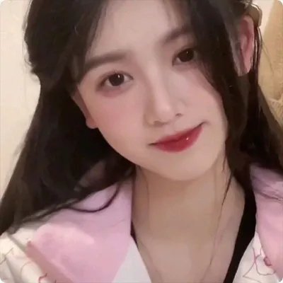兽王野女