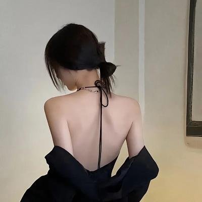 吉人天相