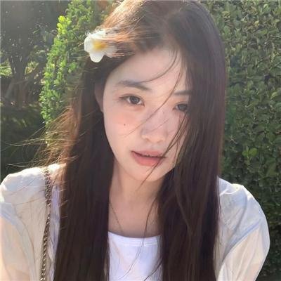 狂情杀手